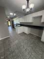 635 Cobblestone Road - Photo 12