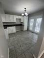 635 Cobblestone Road - Photo 13