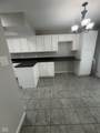 635 Cobblestone Road - Photo 14
