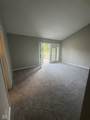 635 Cobblestone Road - Photo 15
