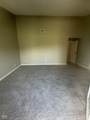 635 Cobblestone Road - Photo 16