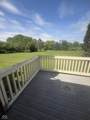 635 Cobblestone Road - Photo 17