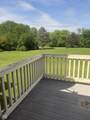 635 Cobblestone Road - Photo 18