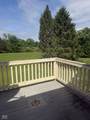 635 Cobblestone Road - Photo 19