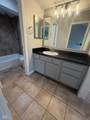 635 Cobblestone Road - Photo 20