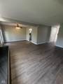 635 Cobblestone Road - Photo 3