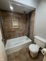 635 Cobblestone Road - Photo 21