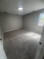 635 Cobblestone Road - Photo 22
