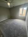 635 Cobblestone Road - Photo 23