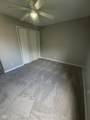 635 Cobblestone Road - Photo 24