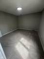 635 Cobblestone Road - Photo 25