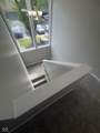 635 Cobblestone Road - Photo 26
