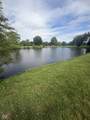 635 Cobblestone Road - Photo 27