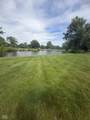 635 Cobblestone Road - Photo 28