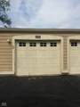 635 Cobblestone Road - Photo 30