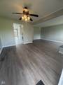 635 Cobblestone Road - Photo 4
