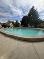 635 Cobblestone Road - Photo 31