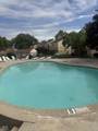 635 Cobblestone Road - Photo 32