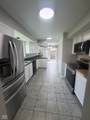 635 Cobblestone Road - Photo 5