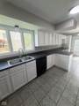 635 Cobblestone Road - Photo 6