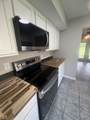 635 Cobblestone Road - Photo 7