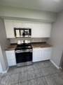 635 Cobblestone Road - Photo 8