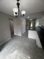 635 Cobblestone Road - Photo 9