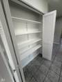 635 Cobblestone Road - Photo 10
