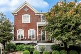 201 Manchester Drive - Photo 1