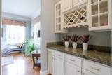 201 Manchester Drive - Photo 11