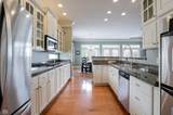 201 Manchester Drive - Photo 12