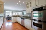 201 Manchester Drive - Photo 13