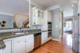 201 Manchester Drive - Photo 14