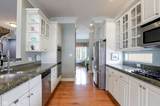 201 Manchester Drive - Photo 15