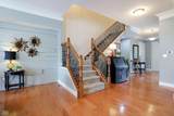 201 Manchester Drive - Photo 16