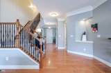201 Manchester Drive - Photo 17