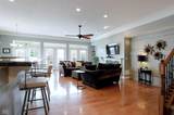 201 Manchester Drive - Photo 18