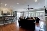 201 Manchester Drive - Photo 19