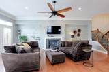 201 Manchester Drive - Photo 20