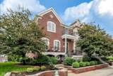201 Manchester Drive - Photo 3