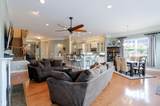 201 Manchester Drive - Photo 21