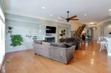 201 Manchester Drive - Photo 22