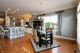201 Manchester Drive - Photo 24