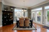 201 Manchester Drive - Photo 25