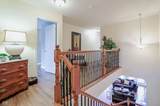 201 Manchester Drive - Photo 26
