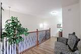 201 Manchester Drive - Photo 27