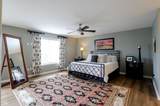 201 Manchester Drive - Photo 28