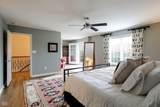 201 Manchester Drive - Photo 29