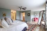201 Manchester Drive - Photo 30