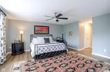 201 Manchester Drive - Photo 31
